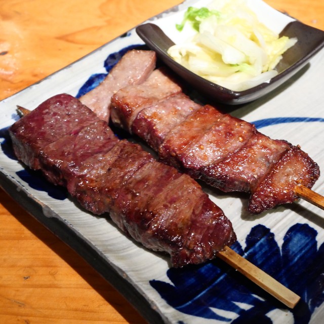 f:id:modokimaru:20260227063418j:image f:id:modokimaru:20260227063418j:image