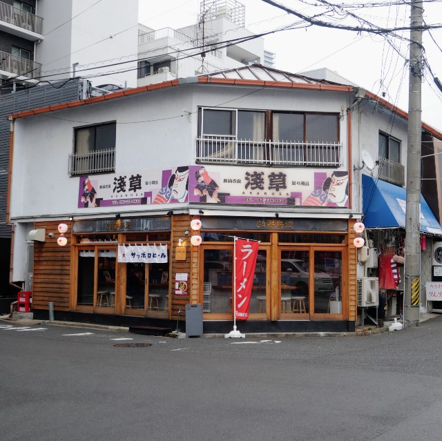f:id:modokimaru:20260228072911j:image f:id:modokimaru:20260228072911j:image