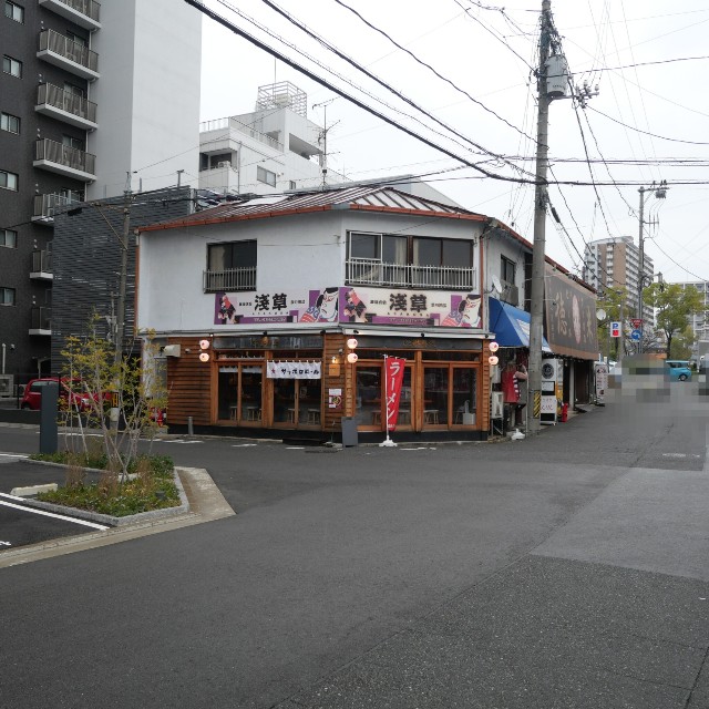 f:id:modokimaru:20260228072923j:image f:id:modokimaru:20260228072923j:image