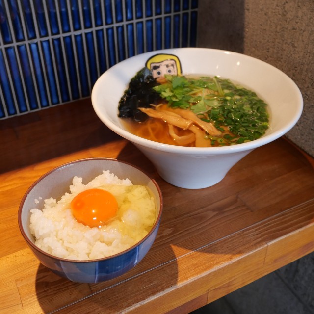 f:id:modokimaru:20260228073021j:image f:id:modokimaru:20260228073021j:image