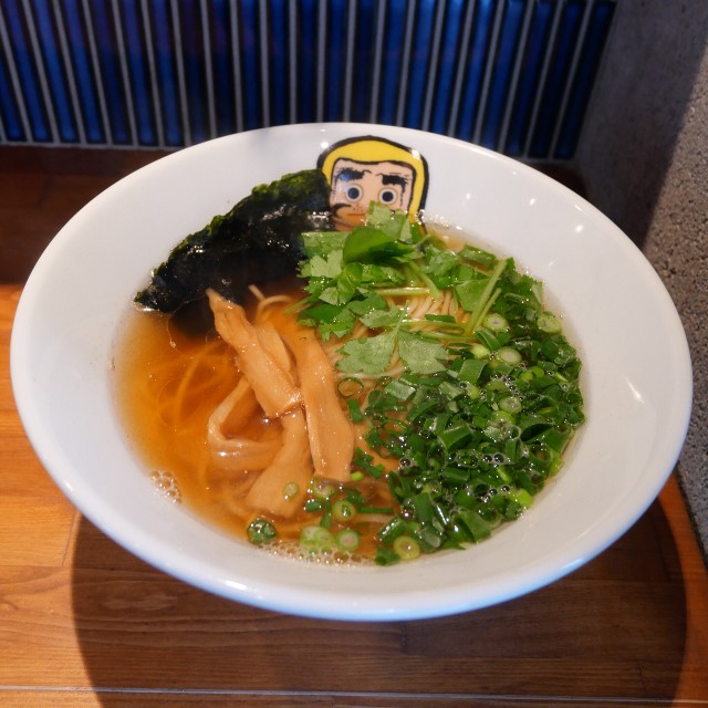 f:id:modokimaru:20260228073028j:image f:id:modokimaru:20260228073028j:image