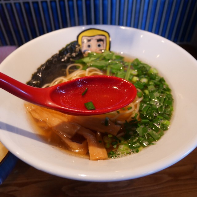f:id:modokimaru:20260228073032j:image f:id:modokimaru:20260228073032j:image