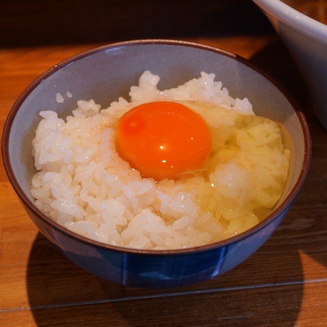 f:id:modokimaru:20260228073042j:image f:id:modokimaru:20260228073042j:image
