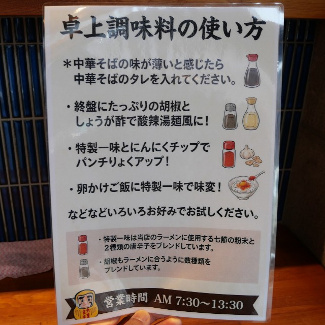 f:id:modokimaru:20260228073058j:image f:id:modokimaru:20260228073058j:image