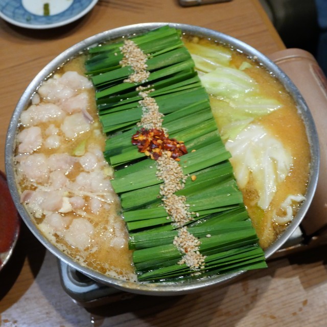 f:id:modokimaru:20260228092603j:image f:id:modokimaru:20260228092603j:image