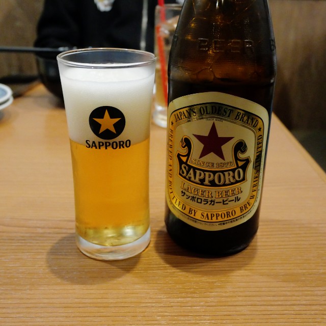 f:id:modokimaru:20260228092720j:image f:id:modokimaru:20260228092720j:image