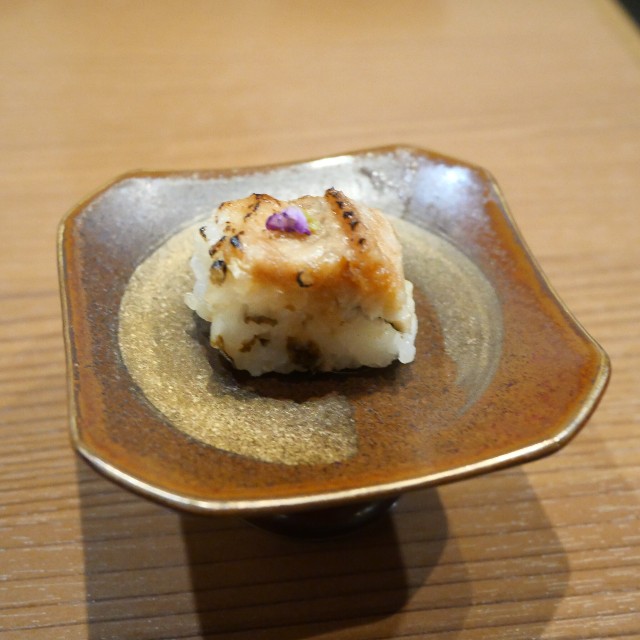 f:id:modokimaru:20260228092727j:image f:id:modokimaru:20260228092727j:image