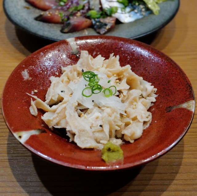 f:id:modokimaru:20260228092736j:image f:id:modokimaru:20260228092736j:image