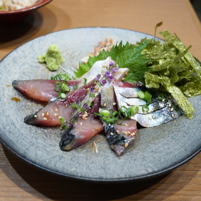 f:id:modokimaru:20260228092746j:image f:id:modokimaru:20260228092746j:image