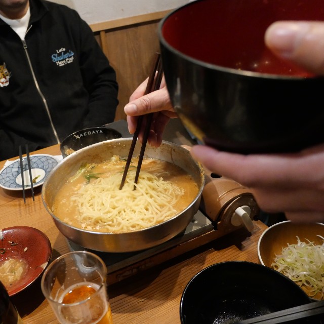 f:id:modokimaru:20260228092851j:image f:id:modokimaru:20260228092851j:image