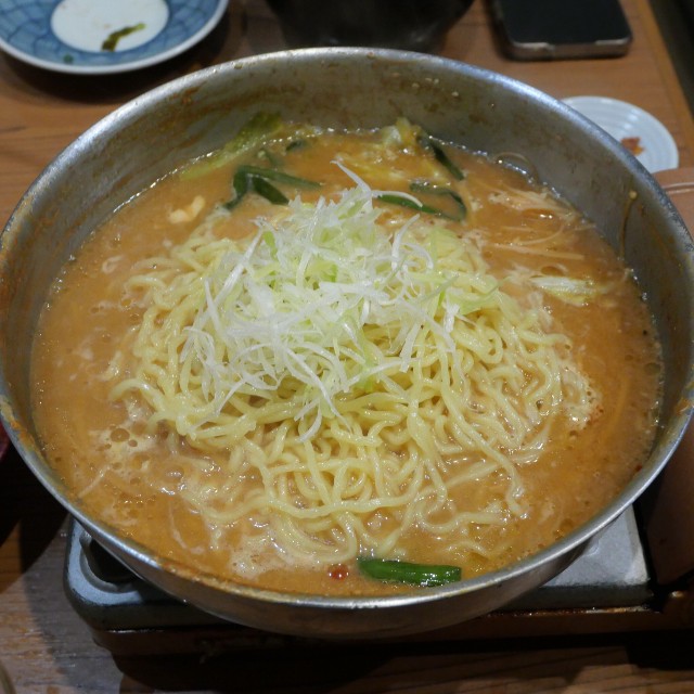 f:id:modokimaru:20260228092857j:image f:id:modokimaru:20260228092857j:image