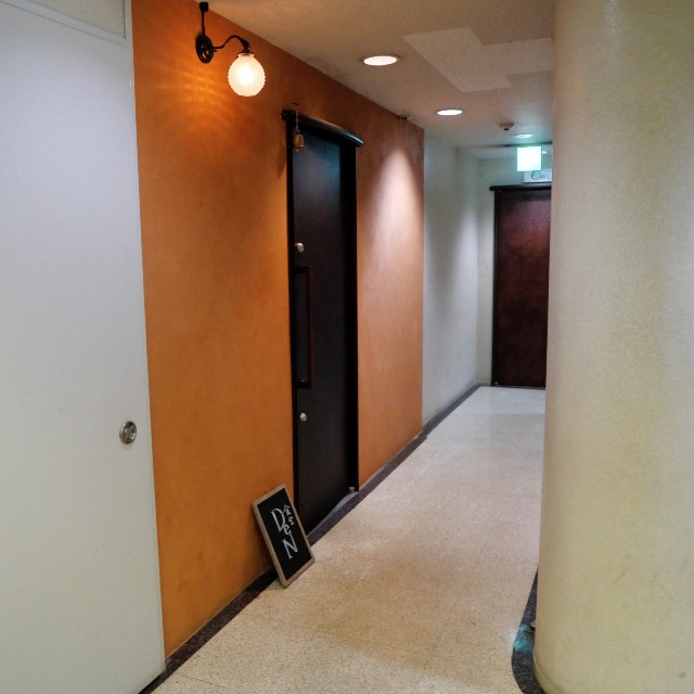 f:id:modokimaru:20260301033423j:image