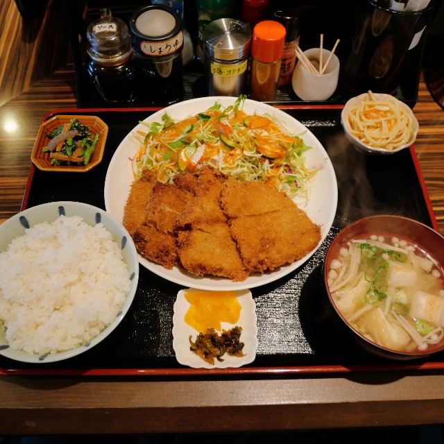f:id:modokimaru:20260302152357j:image