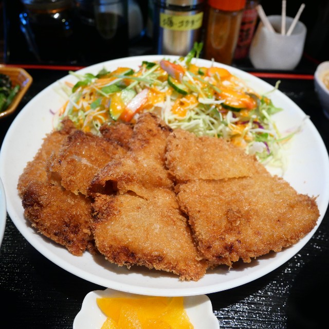 f:id:modokimaru:20260302152401j:image