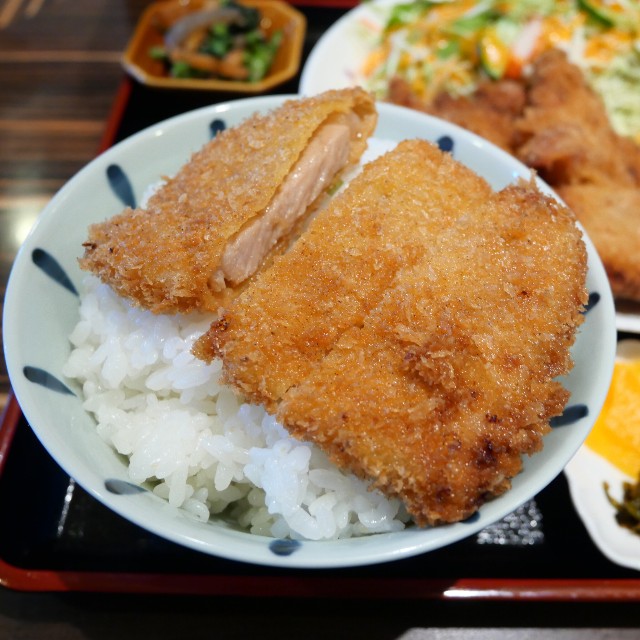 f:id:modokimaru:20260302152403j:image