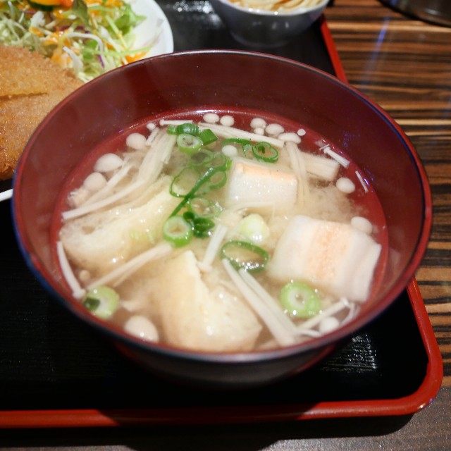f:id:modokimaru:20260302152409j:image