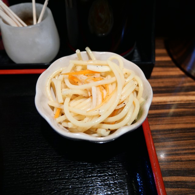 f:id:modokimaru:20260302152412j:image