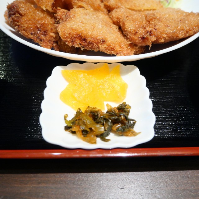 f:id:modokimaru:20260302152419j:image