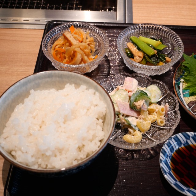 f:id:modokimaru:20260303083805j:image