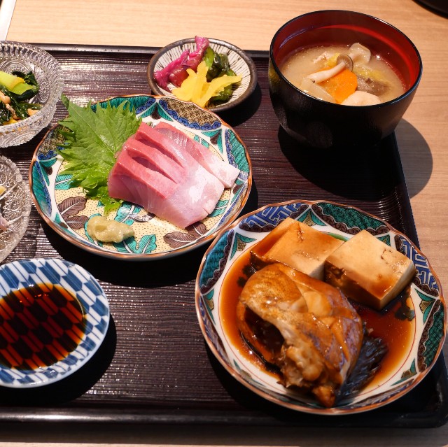 f:id:modokimaru:20260303083808j:image