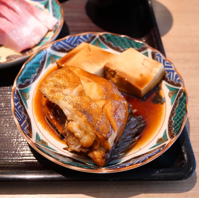 f:id:modokimaru:20260303083814j:image