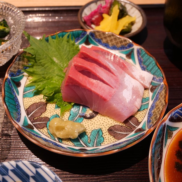 f:id:modokimaru:20260303083817j:image
