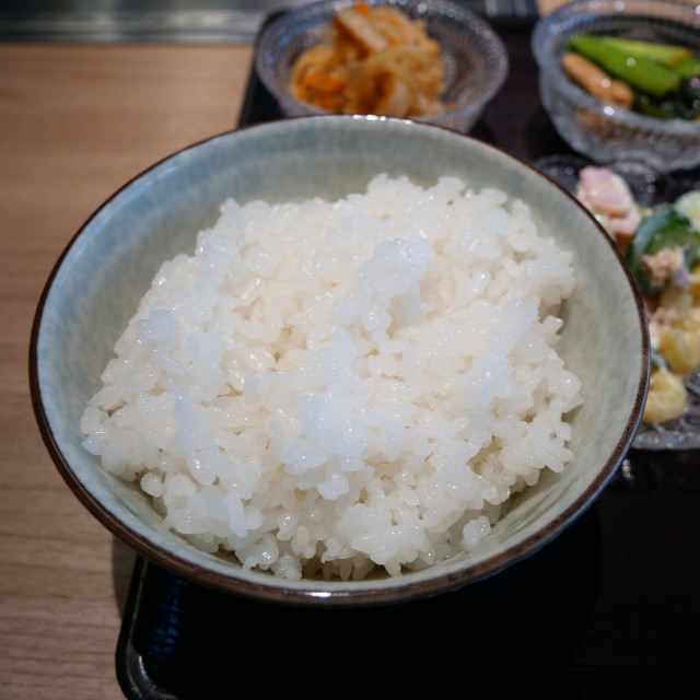 f:id:modokimaru:20260303083822j:image