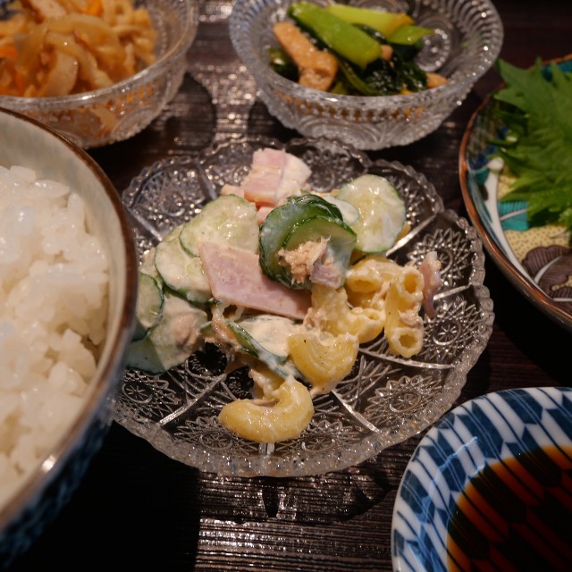 f:id:modokimaru:20260303083833j:image