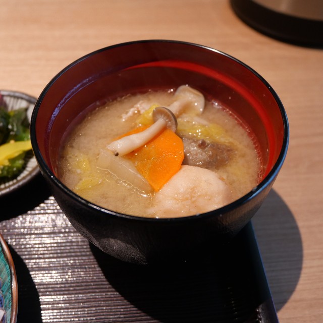 f:id:modokimaru:20260303083836j:image