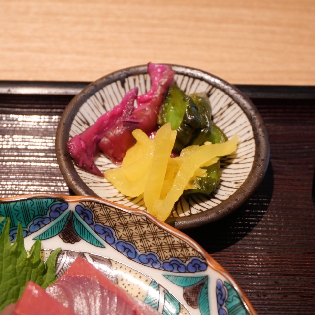 f:id:modokimaru:20260303083838j:image