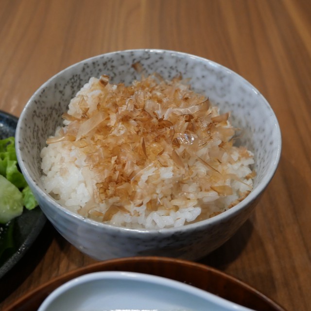 f:id:modokimaru:20260305081829j:image