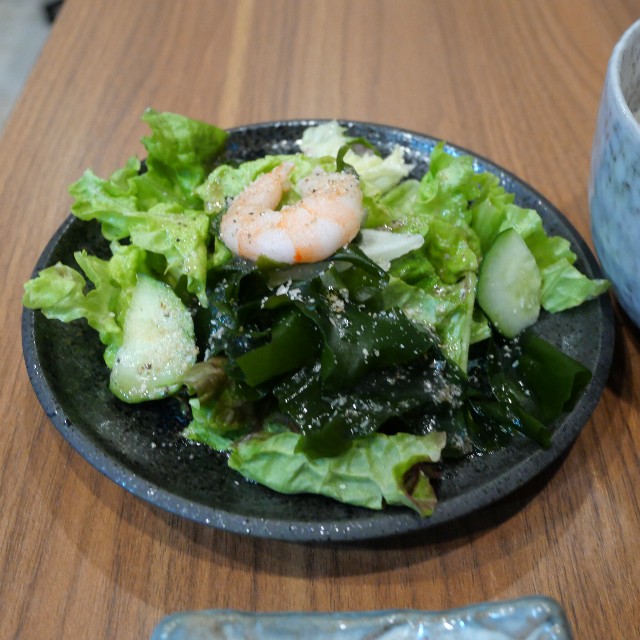 f:id:modokimaru:20260305081837j:image