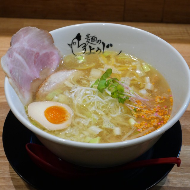 f:id:modokimaru:20260309084151j:image