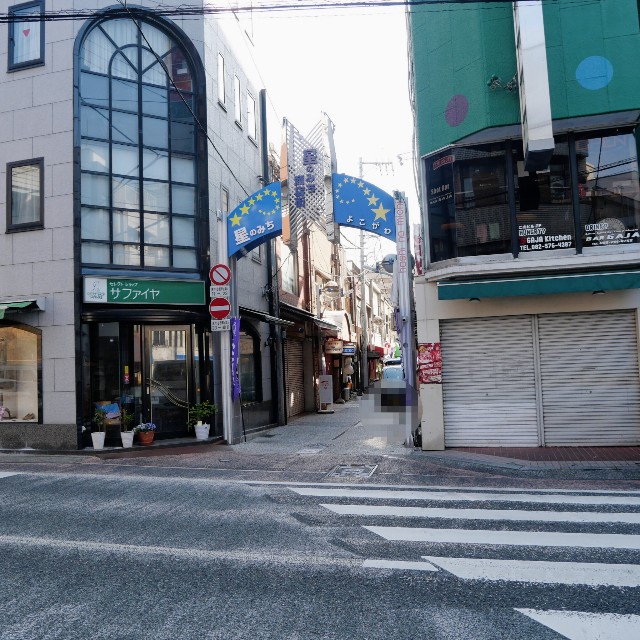 f:id:modokimaru:20260309123256j:image