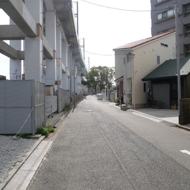 f:id:modokimaru:20260309174112j:image