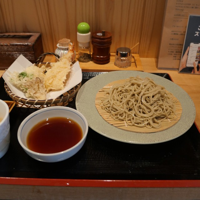 f:id:modokimaru:20260311081231j:image