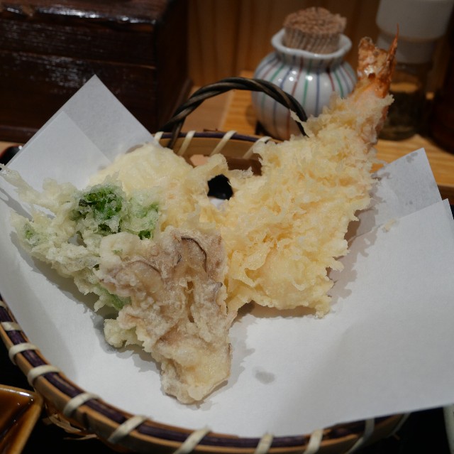 f:id:modokimaru:20260311081243j:image