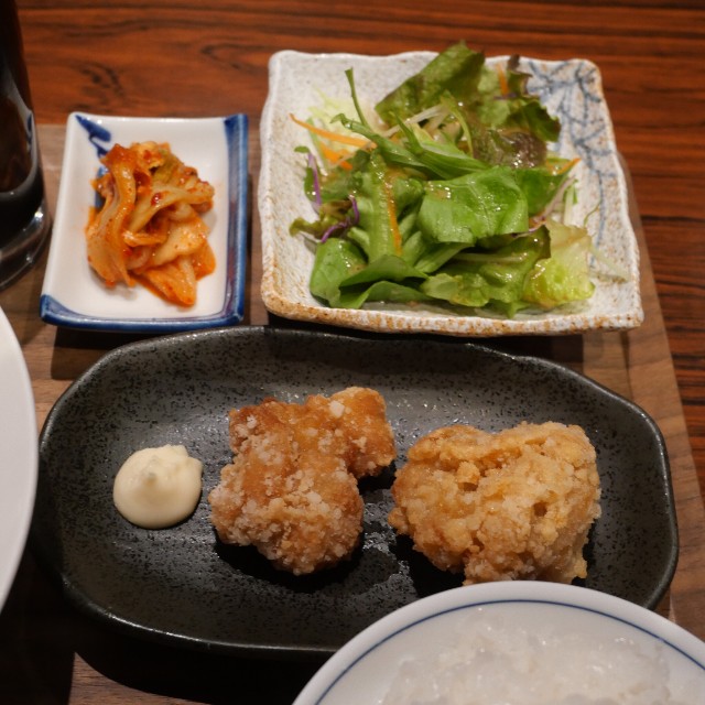 f:id:modokimaru:20260312070643j:image