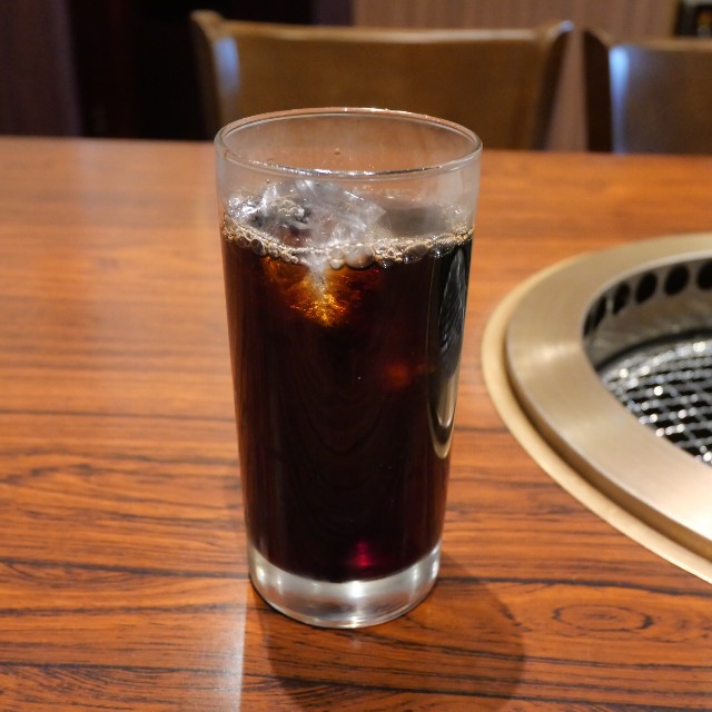 f:id:modokimaru:20260312070653j:image