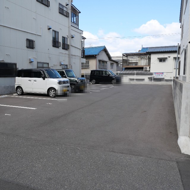 f:id:modokimaru:20260314081034j:image