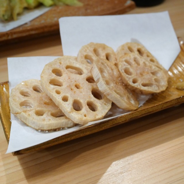 f:id:modokimaru:20260314182936j:image