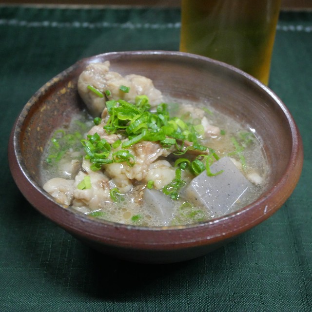 f:id:modokimaru:20260323142504j:image