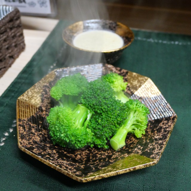 f:id:modokimaru:20260323142514j:image