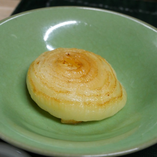 f:id:modokimaru:20260323142525j:image
