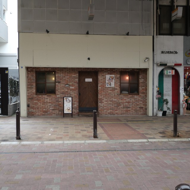 f:id:modokimaru:20260324143510j:image