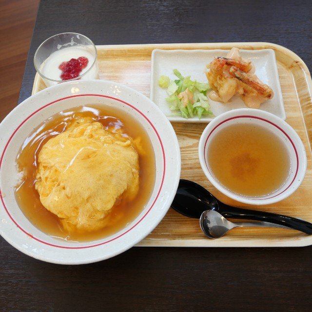 f:id:modokimaru:20260324150155j:image
