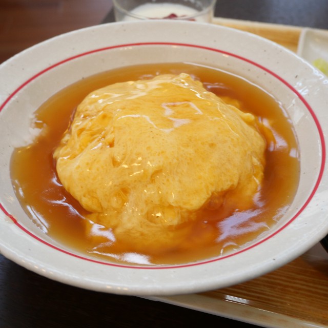 f:id:modokimaru:20260324150157j:image