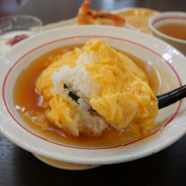 f:id:modokimaru:20260324150200j:image