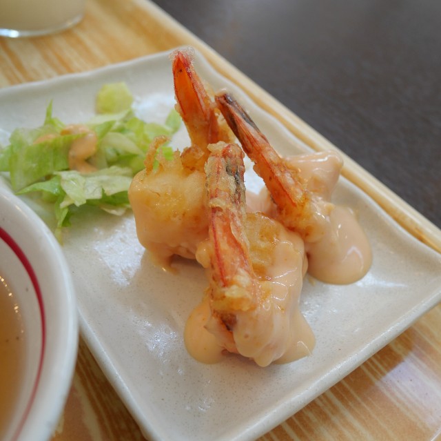 f:id:modokimaru:20260324150210j:image