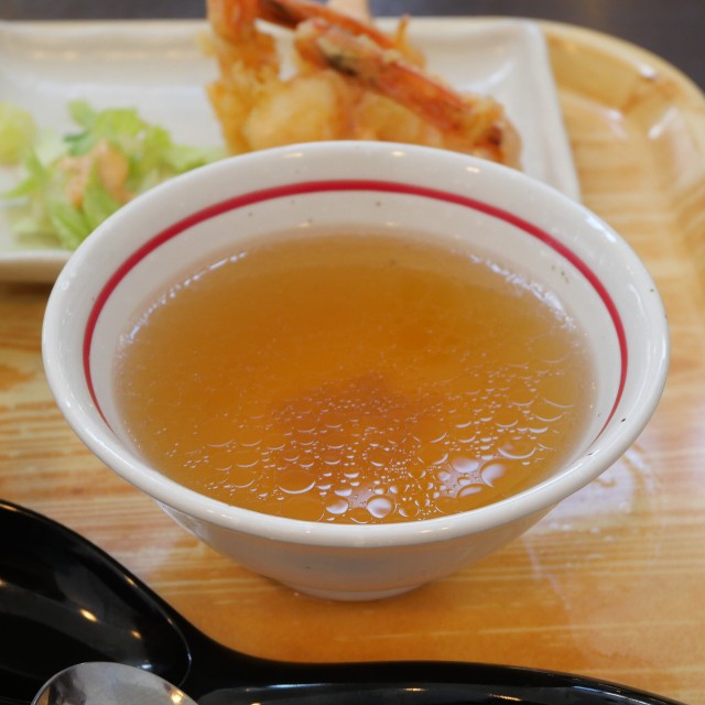 f:id:modokimaru:20260324150213j:image
